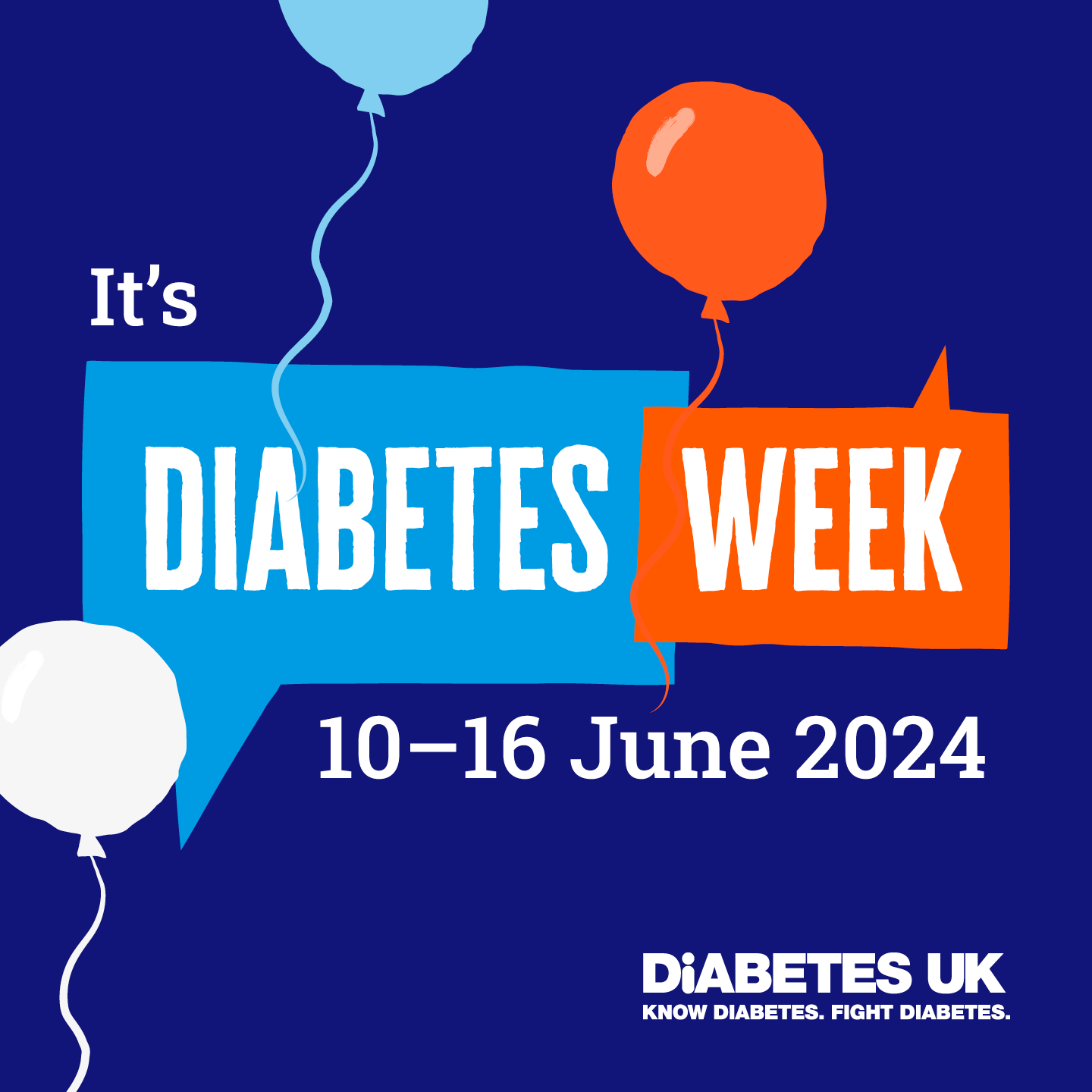 your-diabetes-week-resources-diabetes-uk